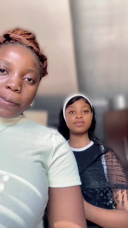 TikTok video thumbnail by theeradebekidd5