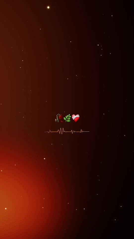 TikTok video thumbnail by sultanah0011