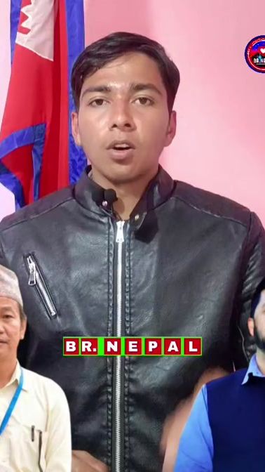 TikTok video thumbnail by br.nepal0