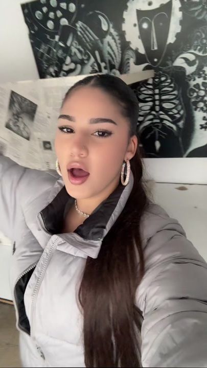 TikTok video thumbnail by amela_qemalja