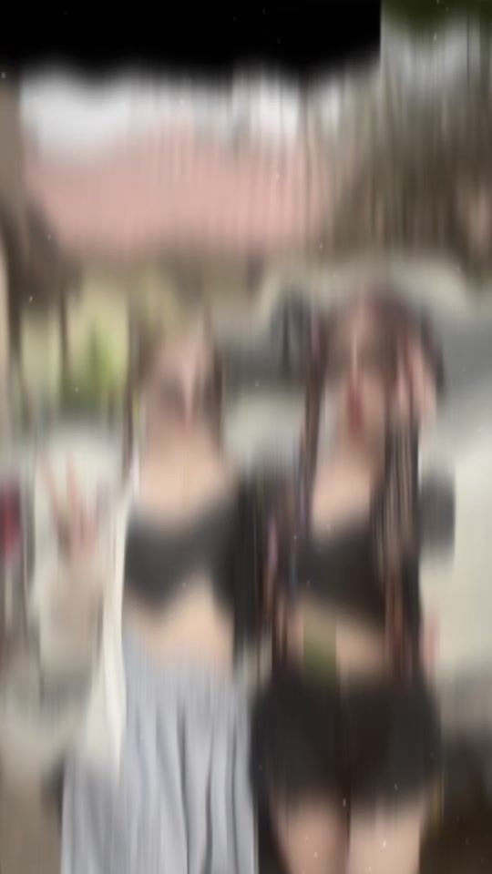 TikTok video thumbnail by kabnpauj116