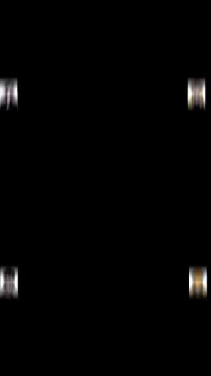 TikTok video thumbnail by ramu__15