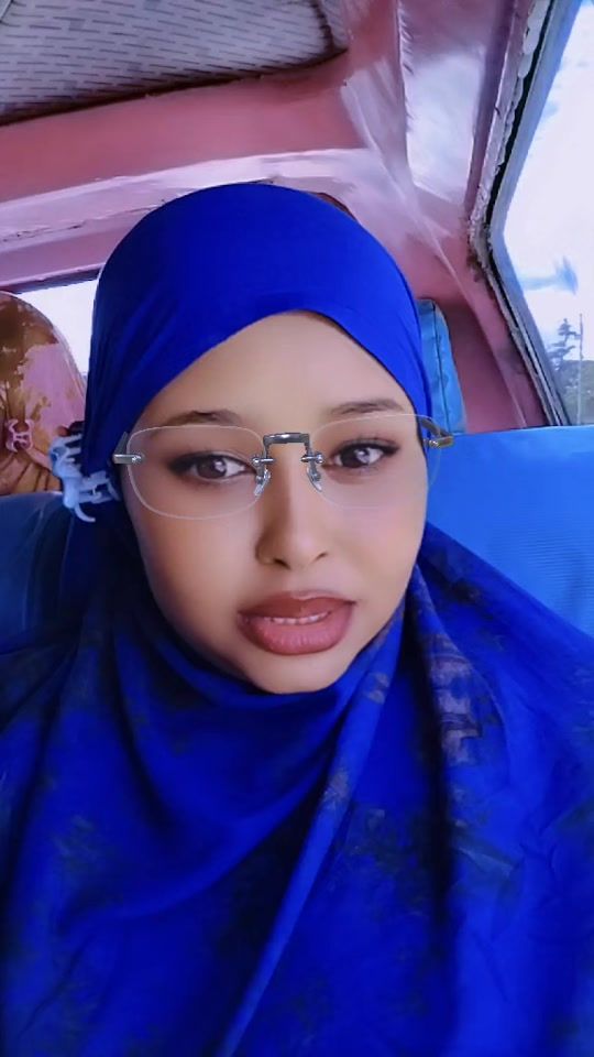 TikTok video thumbnail by dulqaad_badan3