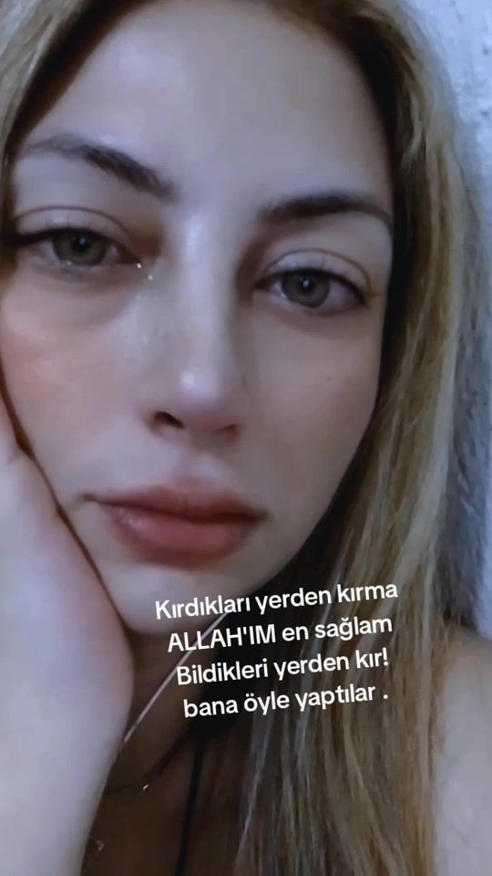 TikTok video thumbnail by krala_olan_sevdam
