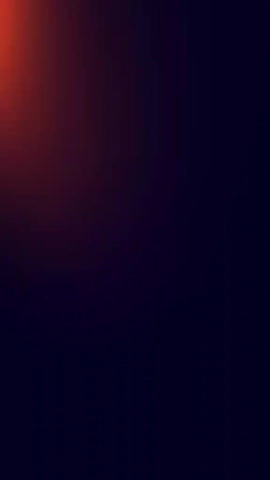 TikTok video thumbnail by yinyinoo598