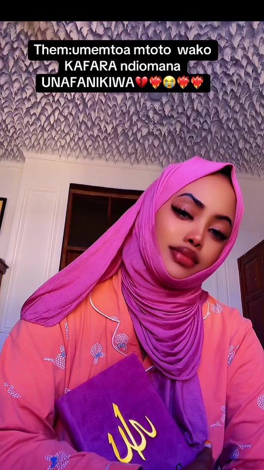 TikTok video thumbnail by deekam_store