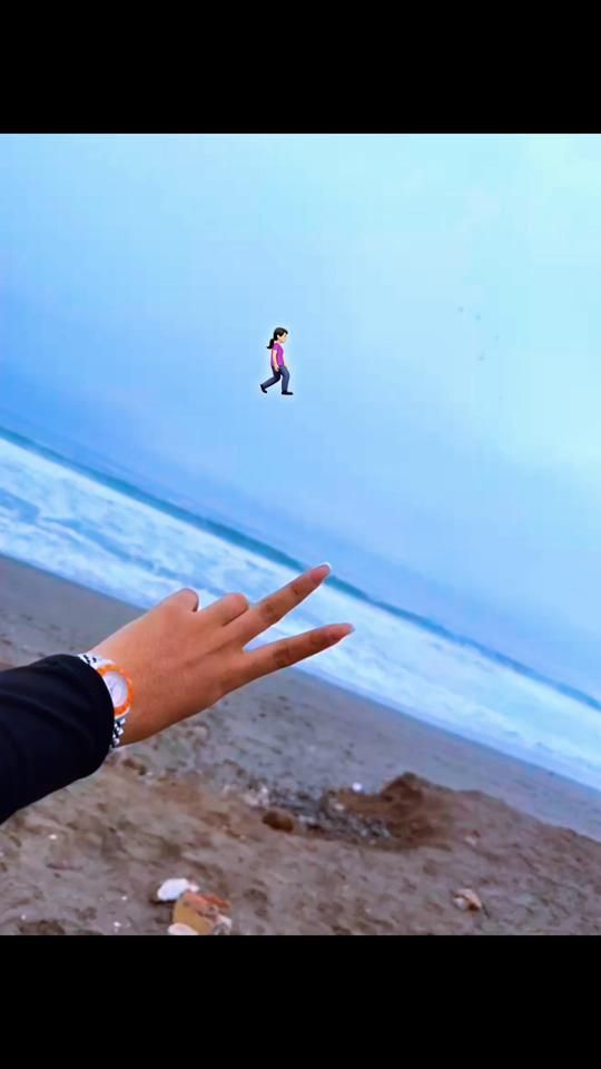 TikTok video thumbnail by angie28249