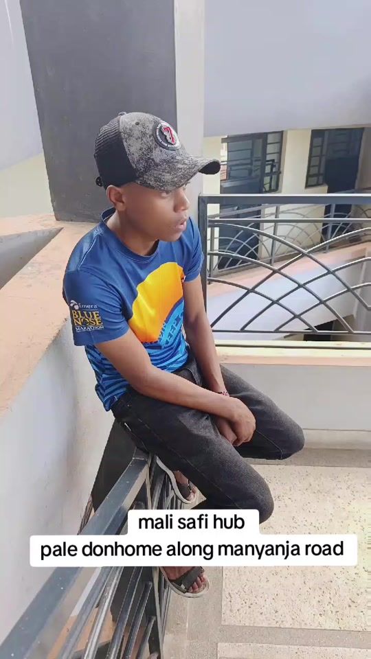 TikTok video thumbnail by katwai