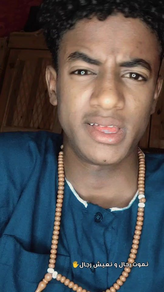 TikTok video thumbnail by alsdyrhuu8j