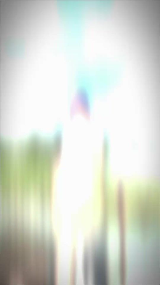 TikTok video thumbnail by chalitachantimar_27
