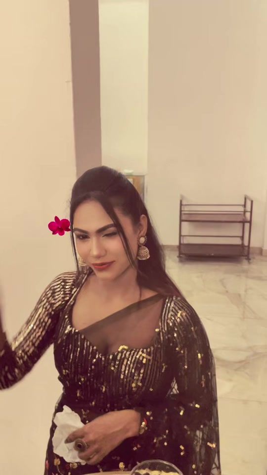 TikTok video thumbnail by poddi_official_live