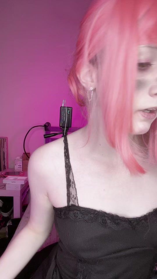 TikTok video thumbnail by ixiava
