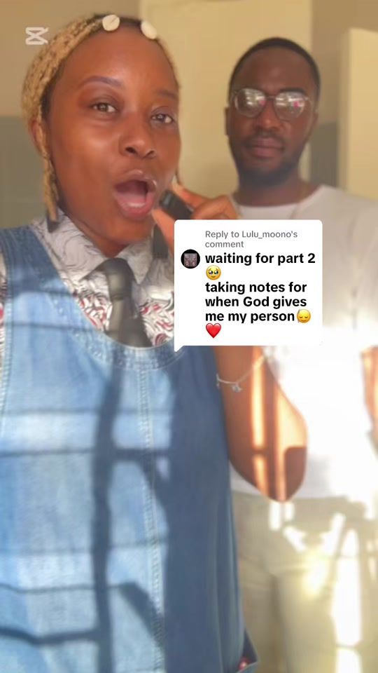 TikTok video thumbnail by chloe.jeremiah