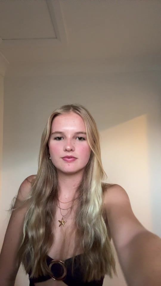 TikTok video thumbnail by maya.henty