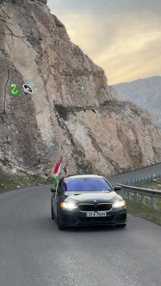 TikTok video thumbnail by swltan_rebaz