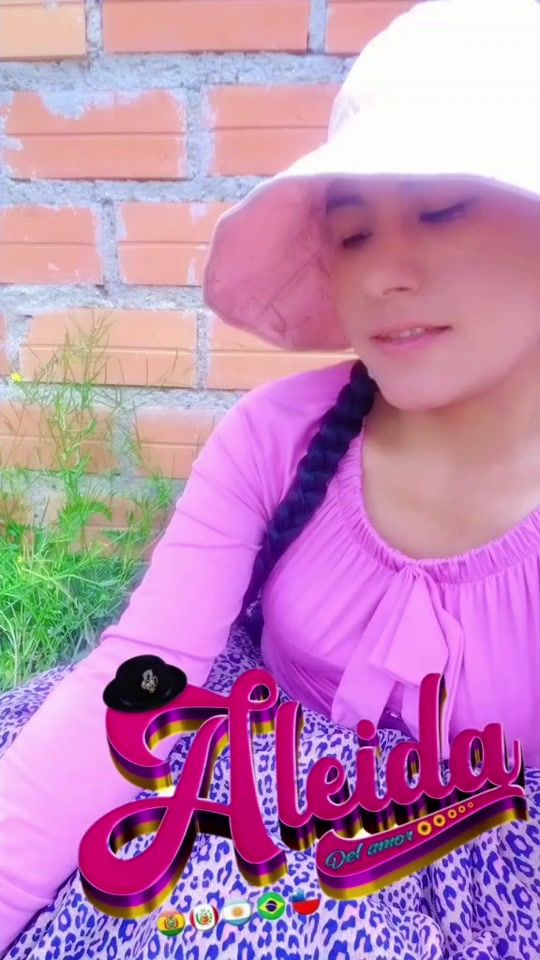 TikTok video thumbnail by alealeida33