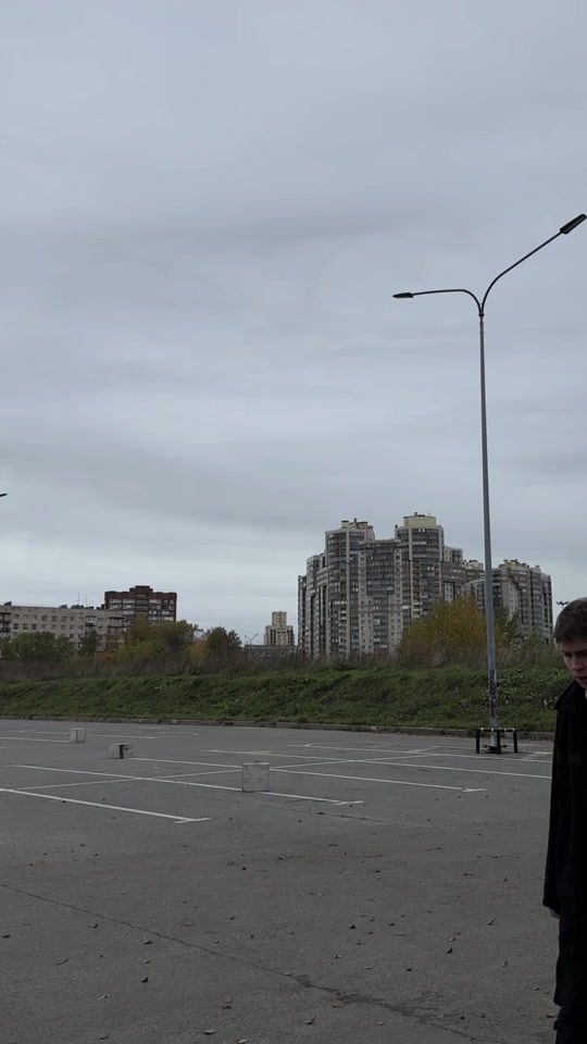 TikTok video thumbnail by 45murk