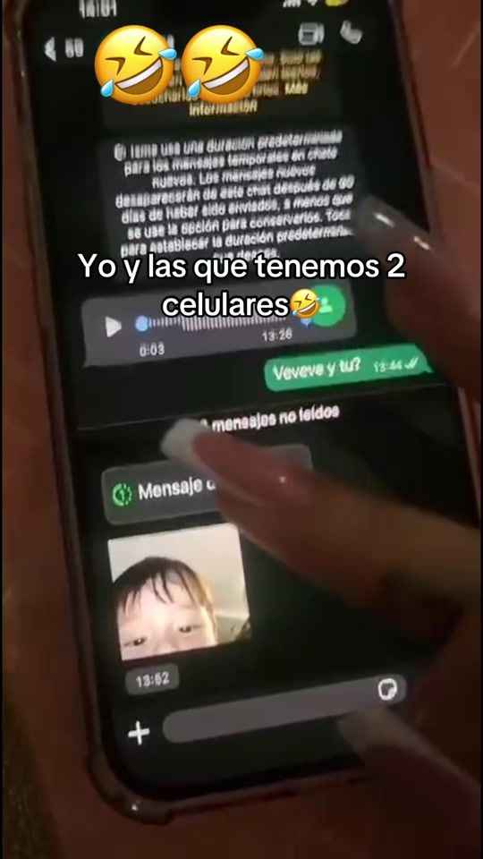 TikTok video thumbnail by idk.gxp