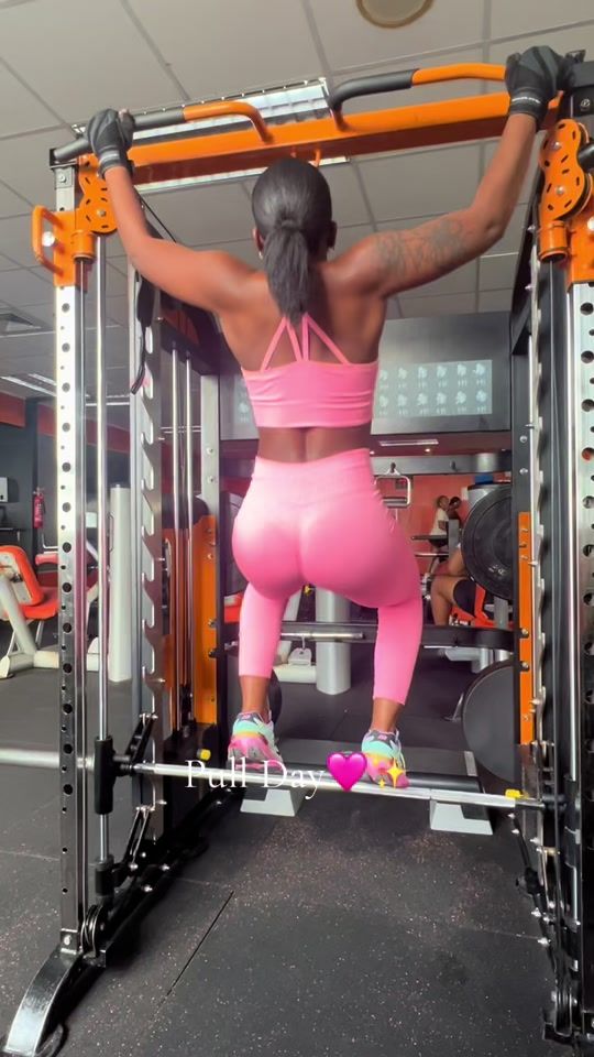 TikTok video thumbnail by xariah.b