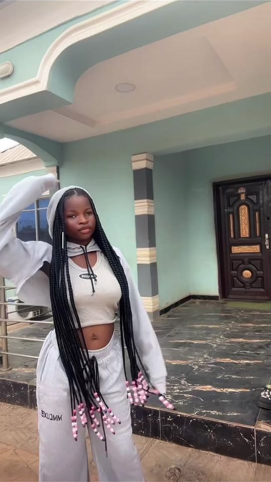 TikTok video thumbnail by toyobby1234