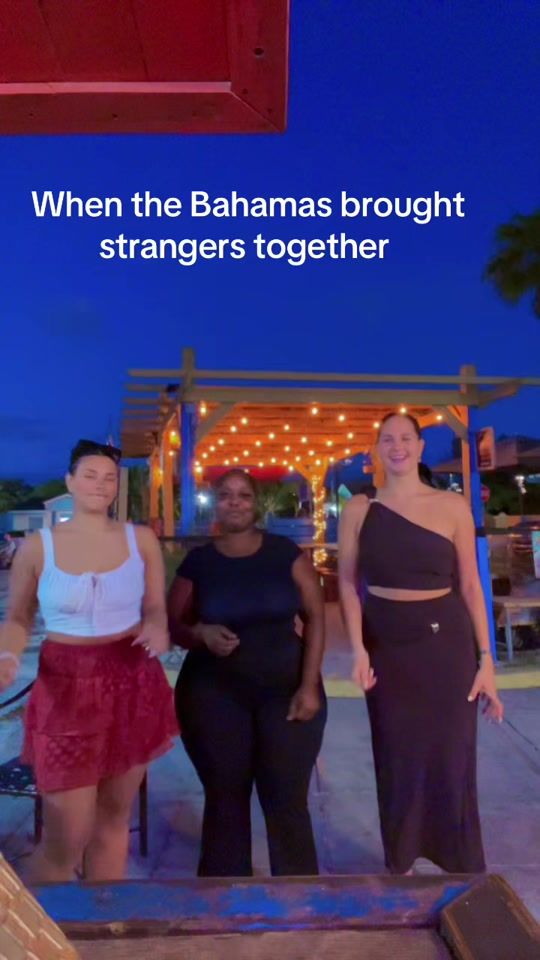 TikTok video thumbnail by ibeeshelly