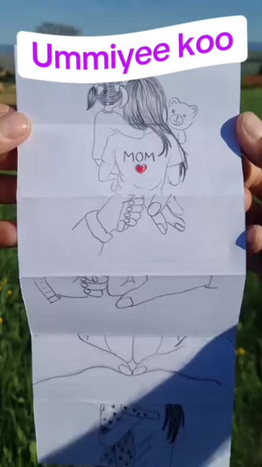 TikTok video thumbnail by manajaalala7