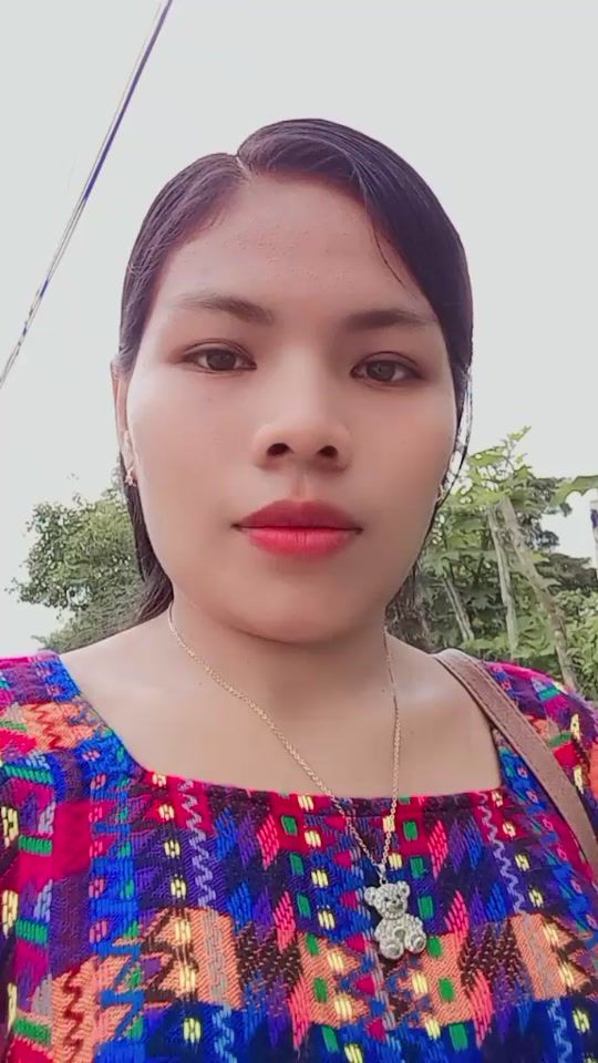 TikTok video thumbnail by evalun452