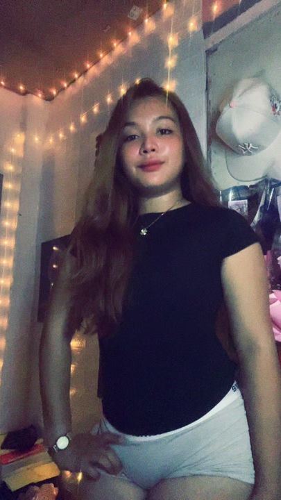 TikTok video thumbnail by choosyie