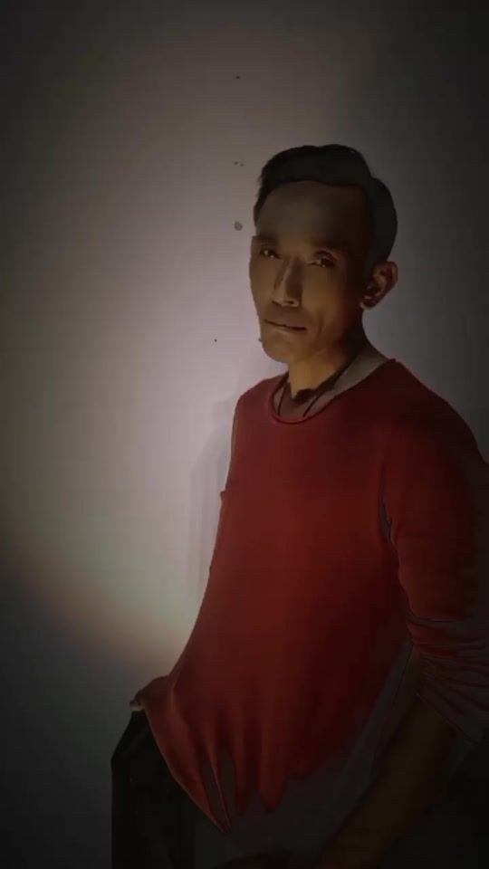 TikTok video thumbnail by thinlaypanjor