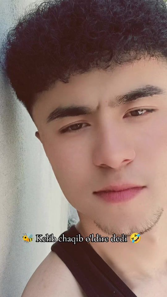 TikTok video thumbnail by sudais_safarov
