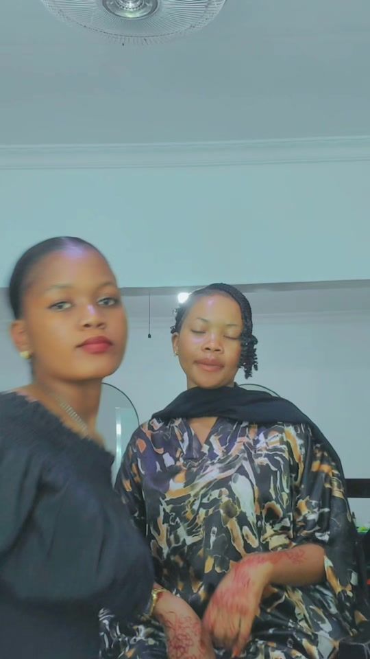 TikTok video thumbnail by sopheaajaba