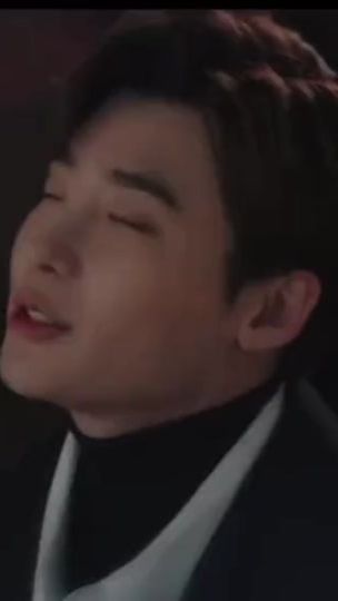 TikTok video thumbnail by user66753672069564