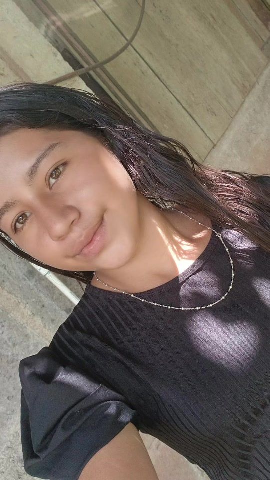 TikTok video thumbnail by joling.perez