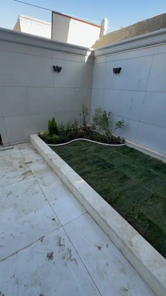 TikTok video thumbnail by lt.alo