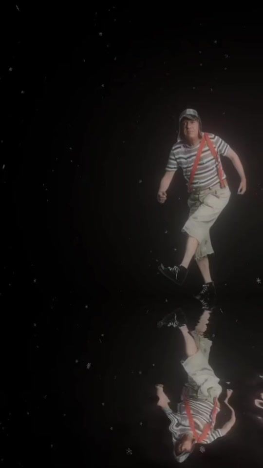 TikTok video thumbnail by domidios...tucarma