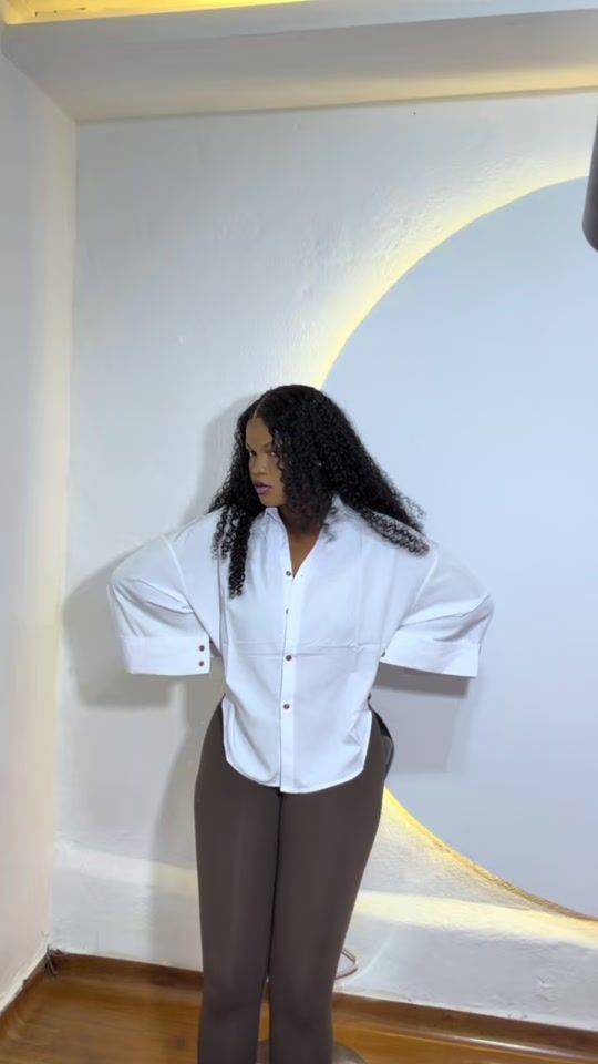 TikTok video thumbnail by aby_ouattara0