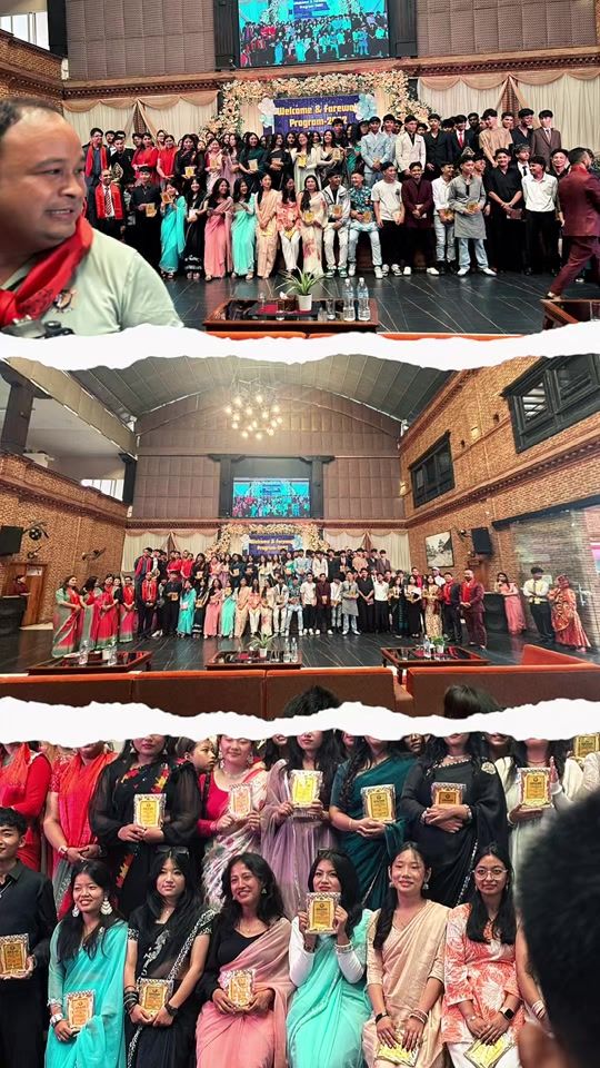 TikTok video thumbnail by nishumtlimbu