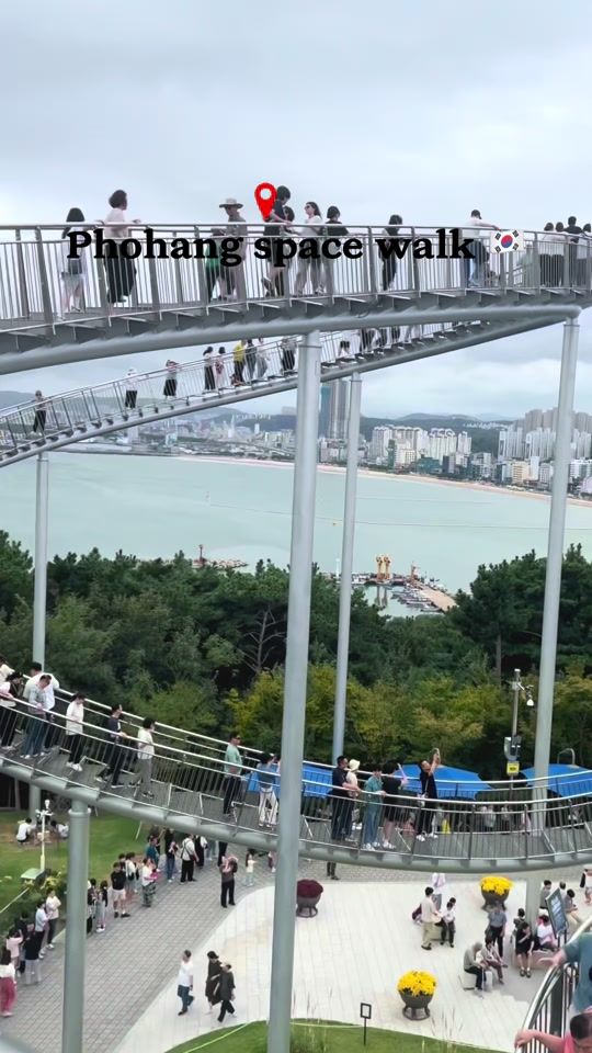 TikTok video thumbnail by lokenlimbu44