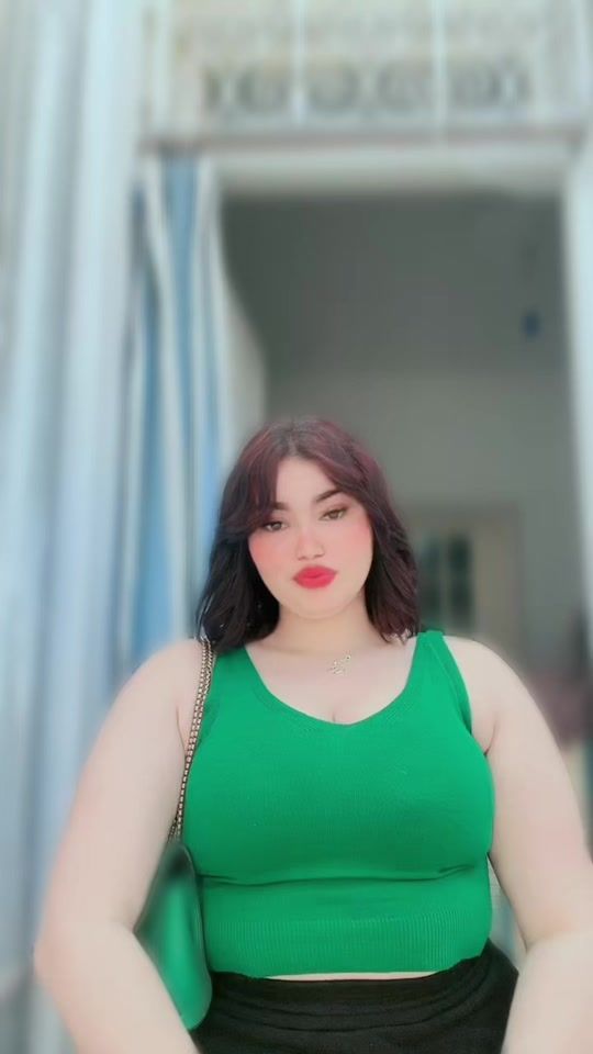 TikTok video thumbnail by nou.sa716