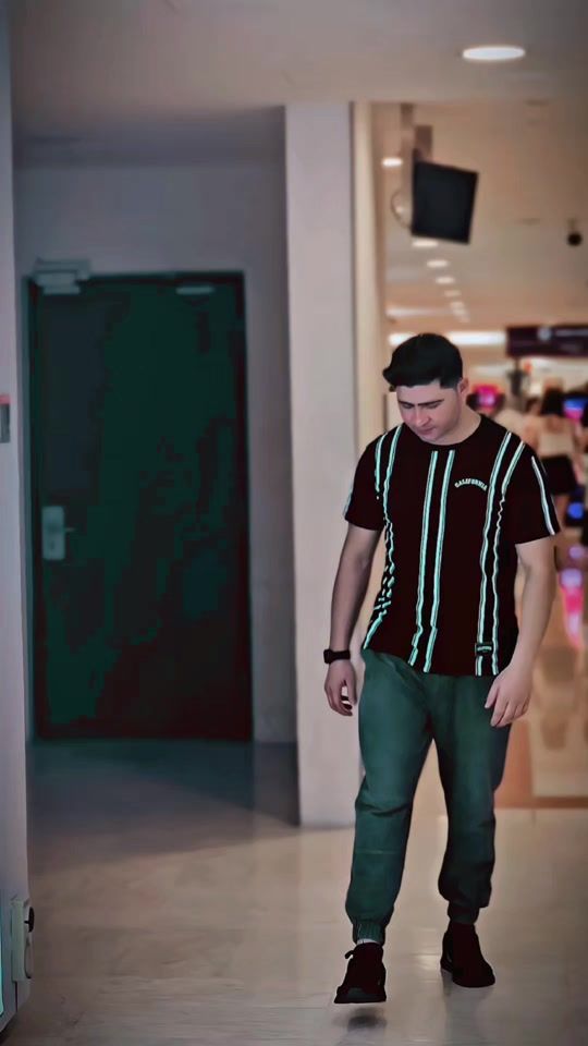 TikTok video thumbnail by armaansafi143