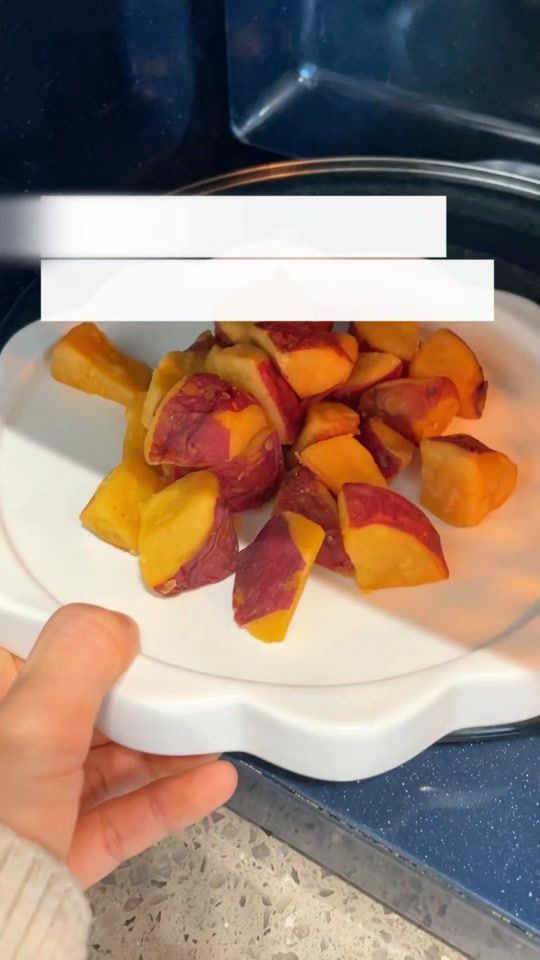 TikTok video thumbnail by crazycookingparty