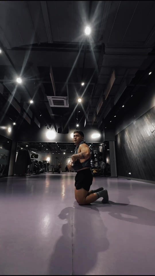 TikTok video thumbnail by thechuishow