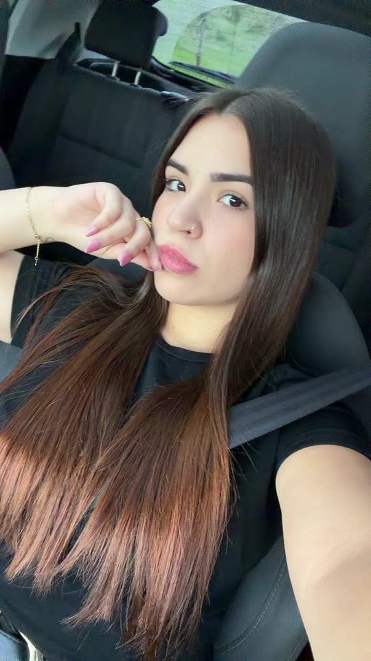 TikTok video thumbnail by luciana.wilde
