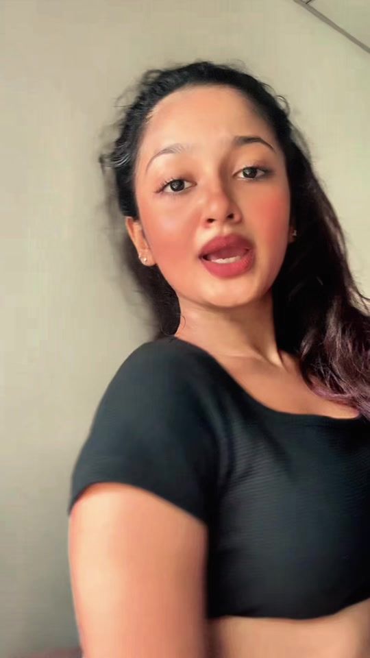 TikTok video thumbnail by dul.aaaaaa