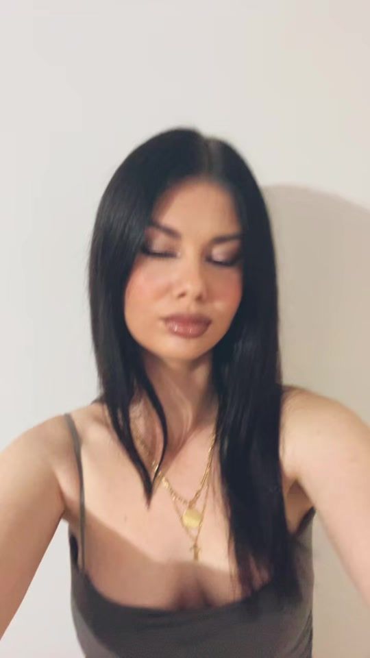 TikTok video thumbnail by _zvrnda_