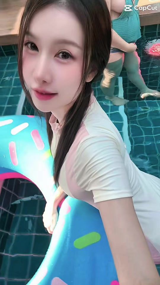 TikTok video thumbnail by laongdow9