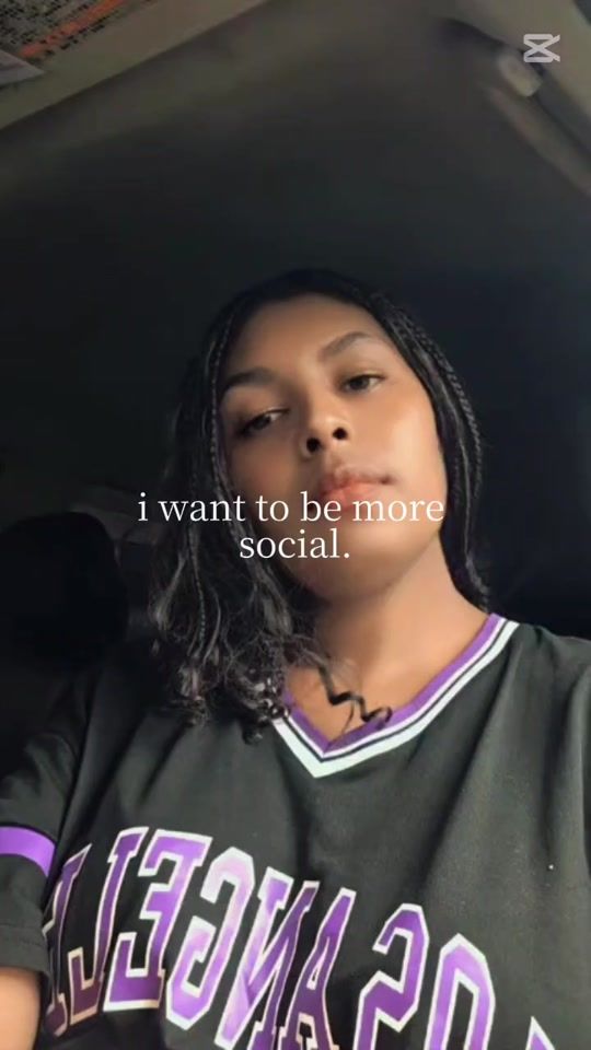 TikTok video thumbnail by beberth124