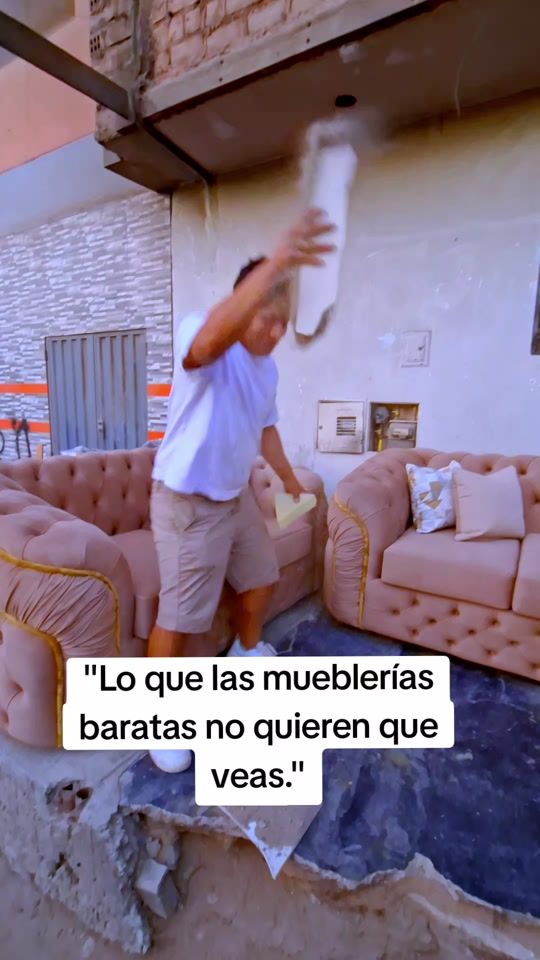 TikTok video thumbnail by muebles.layaex