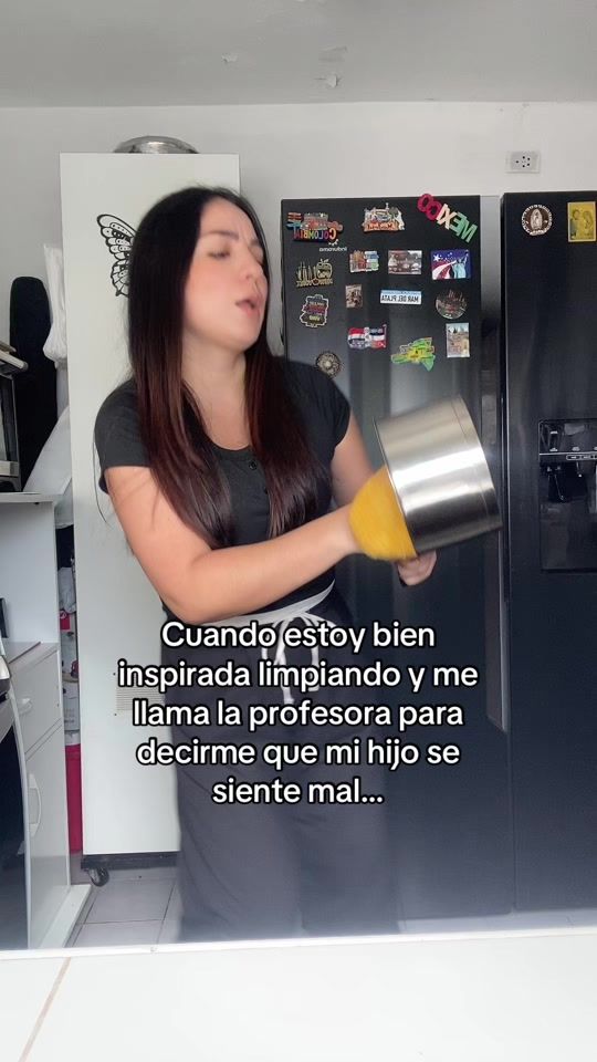 TikTok video thumbnail by kiara.momvlog