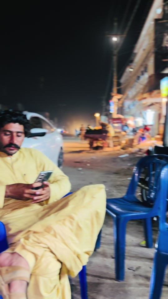 TikTok video thumbnail by kareem_marii_565